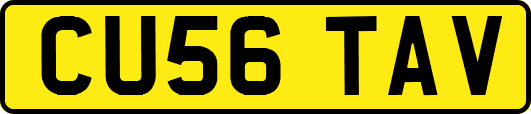 CU56TAV