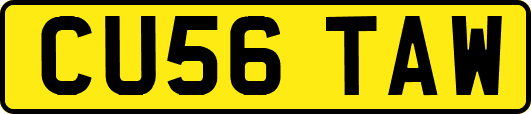 CU56TAW