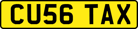 CU56TAX