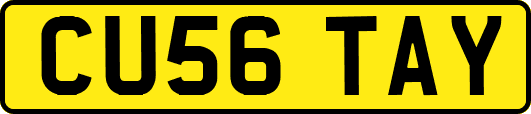 CU56TAY