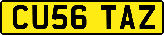 CU56TAZ