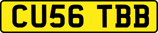 CU56TBB