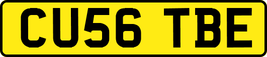 CU56TBE