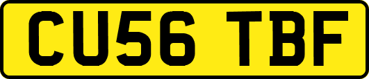 CU56TBF