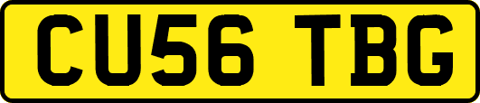 CU56TBG