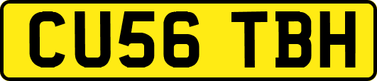 CU56TBH