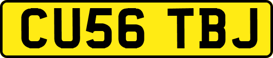 CU56TBJ