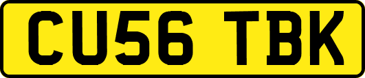 CU56TBK