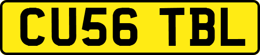 CU56TBL