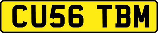 CU56TBM