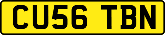 CU56TBN