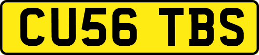 CU56TBS