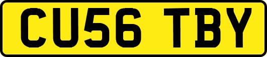 CU56TBY