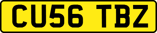 CU56TBZ