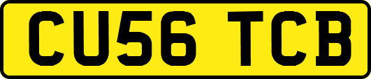 CU56TCB