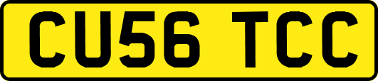 CU56TCC
