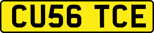CU56TCE