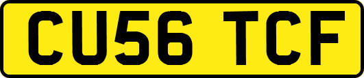 CU56TCF