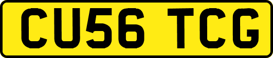 CU56TCG