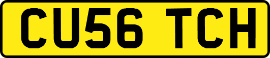 CU56TCH