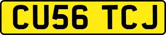 CU56TCJ