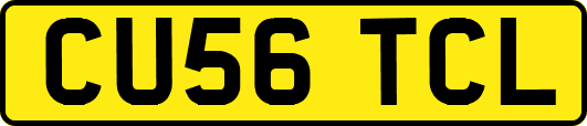 CU56TCL