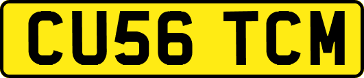 CU56TCM