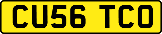CU56TCO