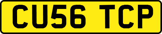 CU56TCP