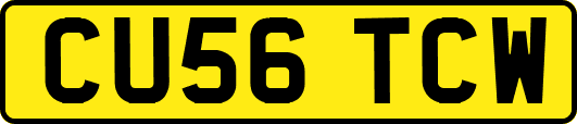 CU56TCW