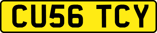 CU56TCY