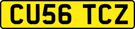CU56TCZ