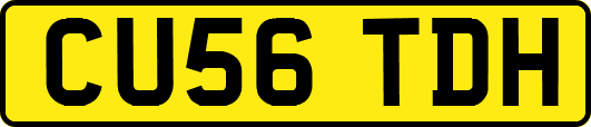 CU56TDH