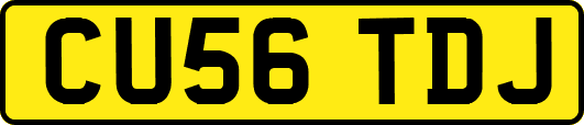 CU56TDJ