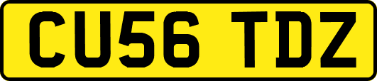 CU56TDZ