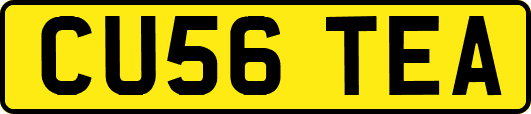 CU56TEA