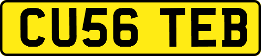CU56TEB
