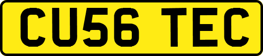 CU56TEC