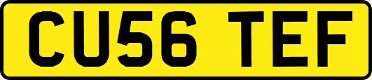 CU56TEF
