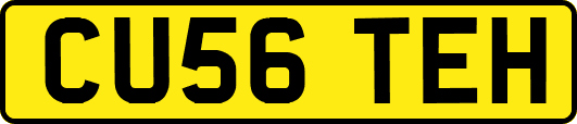 CU56TEH