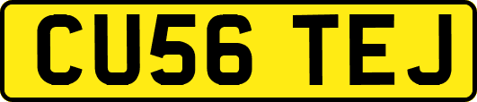 CU56TEJ