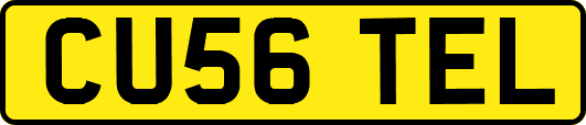 CU56TEL