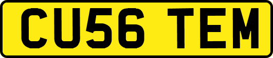 CU56TEM