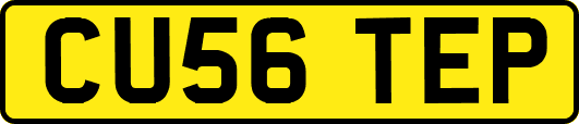 CU56TEP