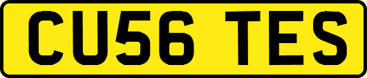 CU56TES