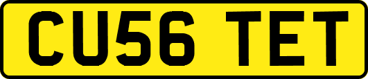 CU56TET