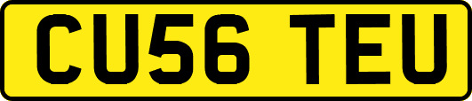 CU56TEU