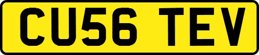 CU56TEV
