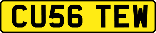 CU56TEW