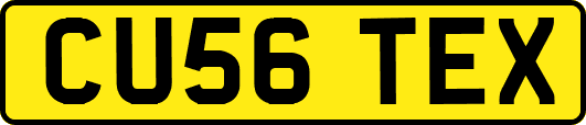 CU56TEX